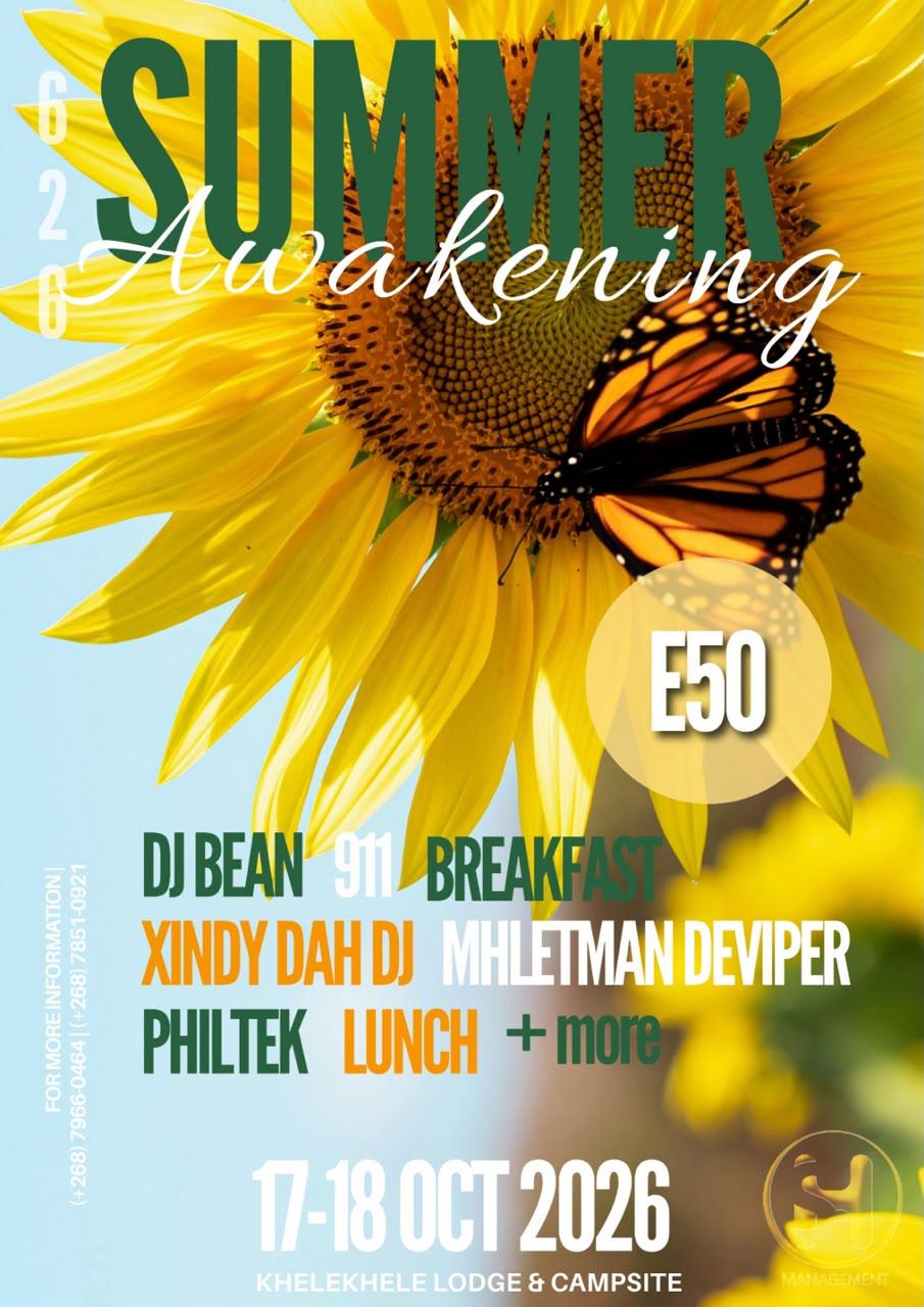 6-2-6 Summer Awakening Pic
